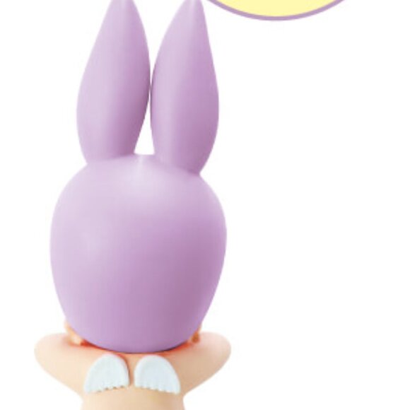 Sonny Angels Hippers Dreaming Series: A Whimsical Touch to Your Day(1pc) - Picture 7 of 13